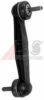 A.B.S. 260116 Rod/Strut, stabiliser